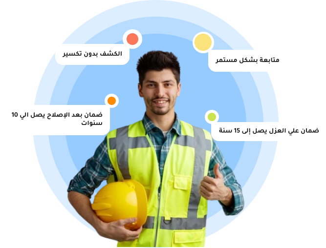 ركن السعودية