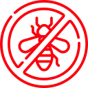 مكافحة حشرات 