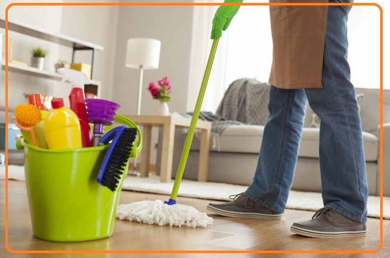 افضل شركة تنظيف منازل بالرياض | 0550856797