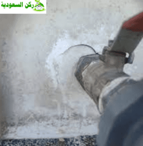 تكلفة لحام الخزانات