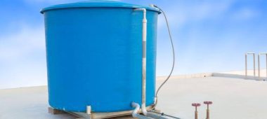 أفضل شركة تنظيف خزانات بالقصيم