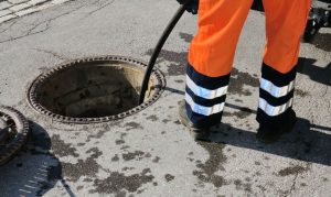 خدمات تسليك مجاري بالقصيم التي تقدمها الشركات المتخصصة