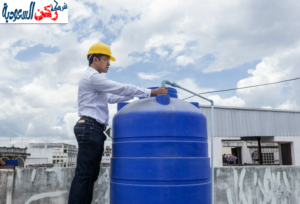 مميزات أفضل شركة تنظيف خزانات بالبدائع