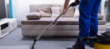 شركة تنظيف موكيت بالقصيم