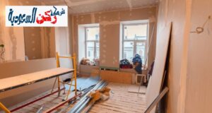 مميزات الاعتماد على أفضل شركة تنظيف بالقصيم