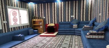 شركة تنظيف الشعر بالقصيم