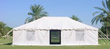 شركة تنظيف خيام ببريدة