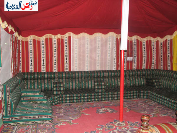 شركة تنظيف مجالس بالقصيم