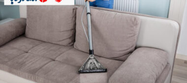 شركة تنظيف مجالس بالقصيم