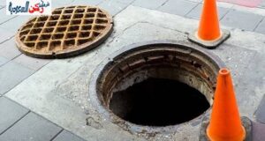 تسليك البلاعات والمواسير بالقصيم