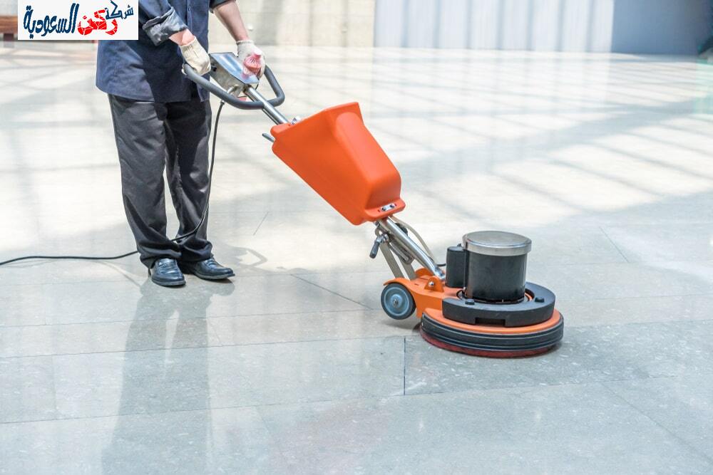 شركة جلي بلاط بالقصيم 