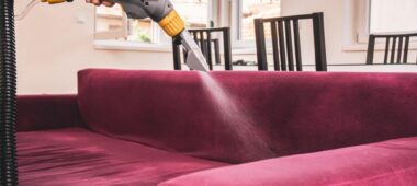 شركة تنظيف مجالس بالدمام