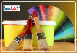 أفضل المواد المستخدمة في العزل